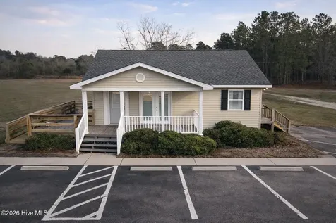 10145 Mccoll Road Laurinburg NC 28352