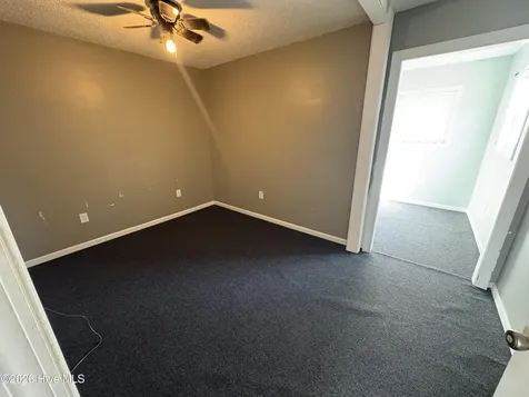 10145 Mccoll Road Laurinburg NC 28352