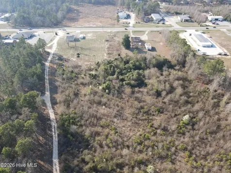 10145 Mccoll Road Laurinburg NC 28352