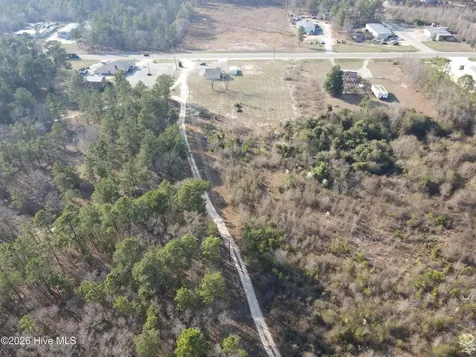 10145 Mccoll Road Laurinburg NC 28352