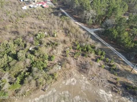 10145 Mccoll Road Laurinburg NC 28352