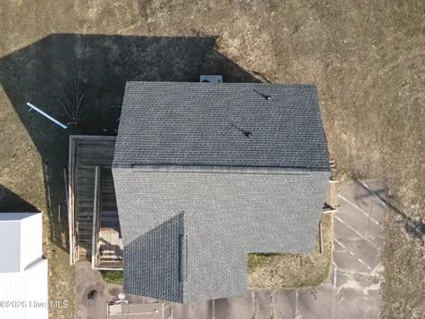 10145 Mccoll Road Laurinburg NC 28352