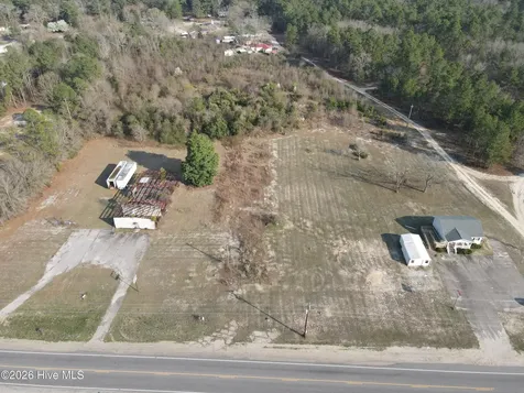 10145 Mccoll Road Laurinburg NC 28352