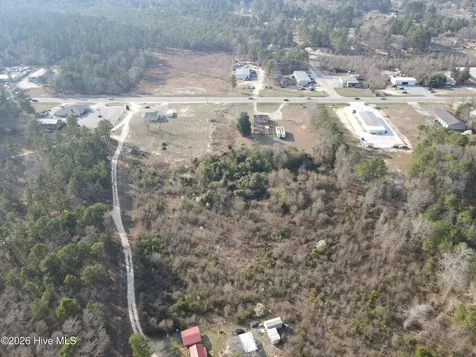 10145 Mccoll Road Laurinburg NC 28352