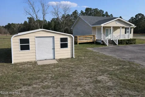 10145 Mccoll Road Laurinburg NC 28352