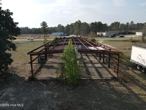 10145 Mccoll Road Laurinburg NC 28352