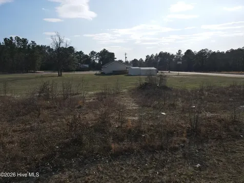 10145 Mccoll Road Laurinburg NC 28352