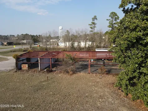 10145 Mccoll Road Laurinburg NC 28352