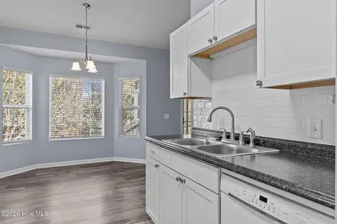 112 Kensington Way Aberdeen NC 28315