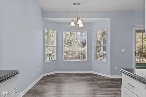 112 Kensington Way Aberdeen NC 28315