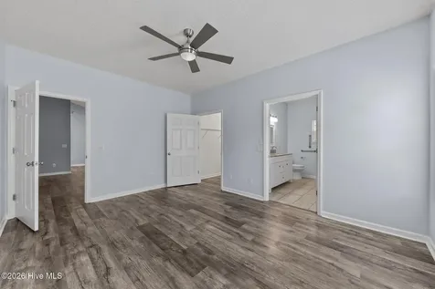 112 Kensington Way Aberdeen NC 28315