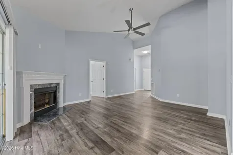 112 Kensington Way Aberdeen NC 28315