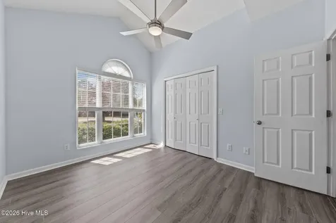 112 Kensington Way Aberdeen NC 28315