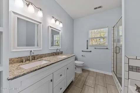 112 Kensington Way Aberdeen NC 28315