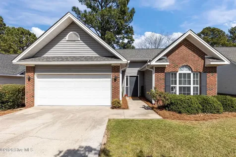112 Kensington Way Aberdeen NC 28315