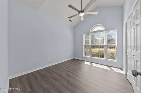 112 Kensington Way Aberdeen NC 28315