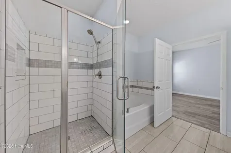 112 Kensington Way Aberdeen NC 28315