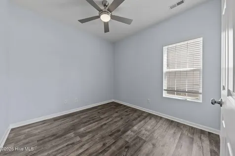 112 Kensington Way Aberdeen NC 28315
