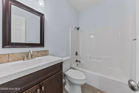 112 Kensington Way Aberdeen NC 28315