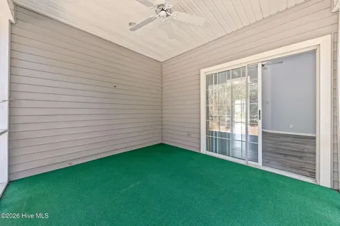 112 Kensington Way Aberdeen NC 28315