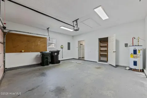 112 Kensington Way Aberdeen NC 28315