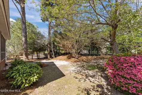 112 Kensington Way Aberdeen NC 28315