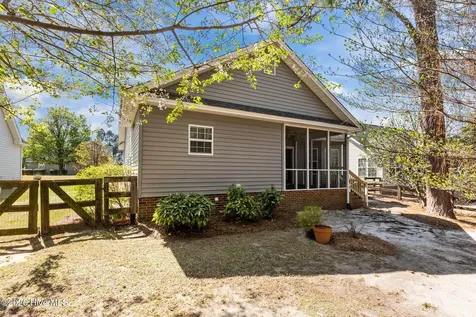 112 Kensington Way Aberdeen NC 28315