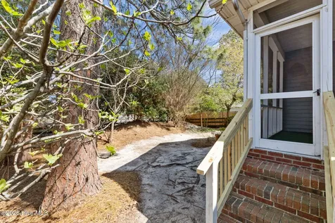 112 Kensington Way Aberdeen NC 28315