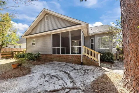 112 Kensington Way Aberdeen NC 28315