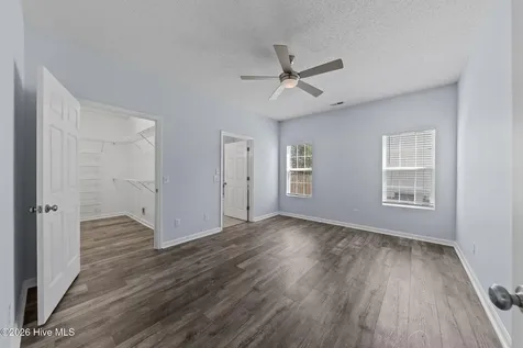 112 Kensington Way Aberdeen NC 28315