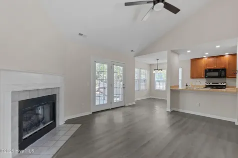 110 Kensington Way Aberdeen NC 28315