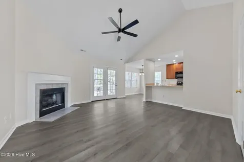 110 Kensington Way Aberdeen NC 28315