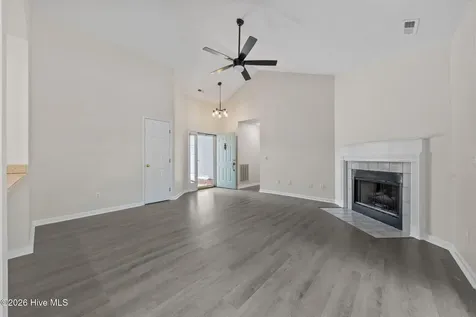 110 Kensington Way Aberdeen NC 28315