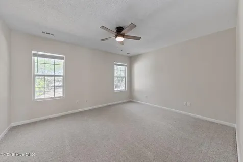 110 Kensington Way Aberdeen NC 28315