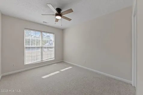 110 Kensington Way Aberdeen NC 28315