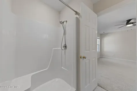 110 Kensington Way Aberdeen NC 28315