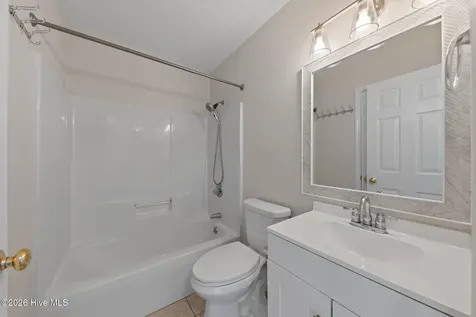 110 Kensington Way Aberdeen NC 28315