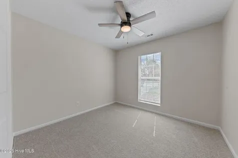 110 Kensington Way Aberdeen NC 28315