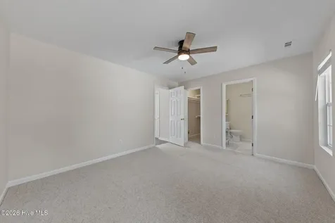 110 Kensington Way Aberdeen NC 28315