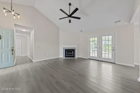 110 Kensington Way Aberdeen NC 28315