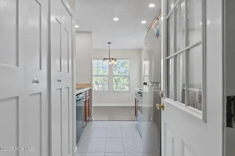 110 Kensington Way Aberdeen NC 28315