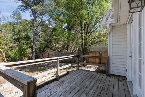 110 Kensington Way Aberdeen NC 28315