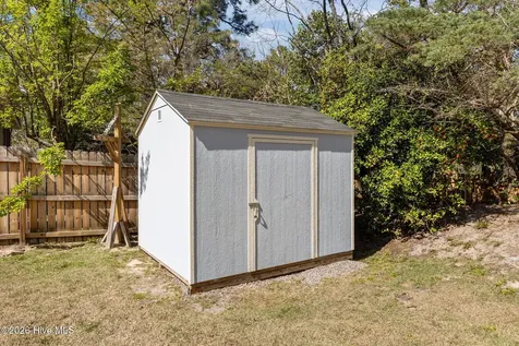 110 Kensington Way Aberdeen NC 28315