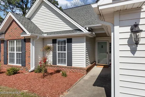 110 Kensington Way Aberdeen NC 28315