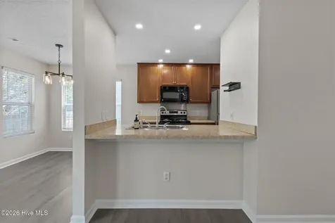 110 Kensington Way Aberdeen NC 28315