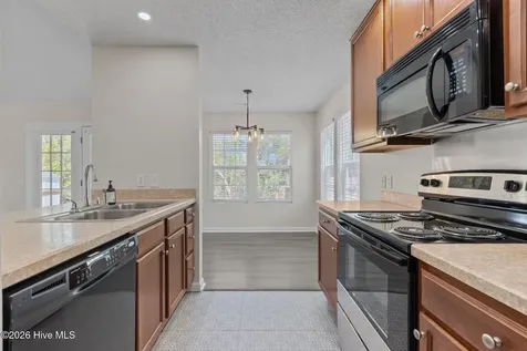 110 Kensington Way Aberdeen NC 28315