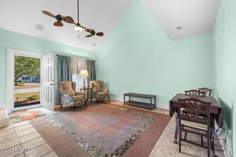 709 Windy Trail Newport NC 28570