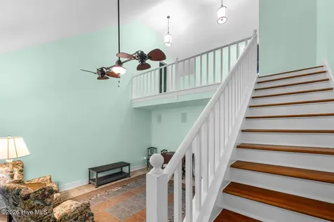 709 Windy Trail Newport NC 28570