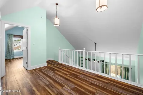 709 Windy Trail Newport NC 28570