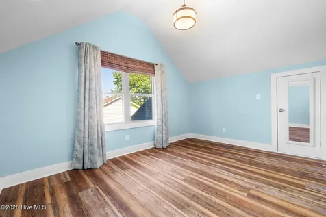709 Windy Trail Newport NC 28570